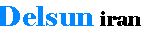 delsuniran
